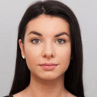 Отзыв от Олеся - Visa DTV