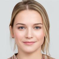 Отзыв от Соня - Виза Destination Thailand