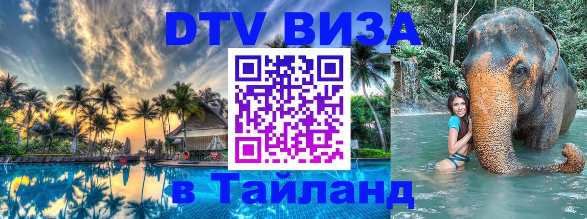 Оформление DTV визы под ключ: стоимость и тарифы, только загранпаспорт - 03.10.2025 